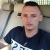 Daniel Dobrin - @danieldobrin5 - TikTok