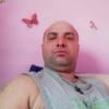 danieldobrin233 - @danieldobrin233 - TikTok