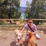 Dobrin Daniel - @danieldobrin26 - Instagram