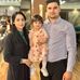 Dobrin Daniel - Facebook
