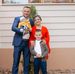 Dobrin Daniel - Facebook