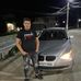 Dobrin Daniel - Facebook