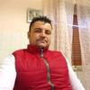 Dobrin Daniel - @dobrindaniel7 - TikTok