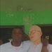 Daniel Diepreye - Facebook