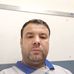 Daniel Dobre - Facebook