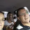 Daniel Dobry439 - @danieldobry1 - TikTok