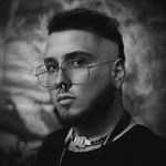 Daniel Dobrý - @danieldobry370 - Instagram