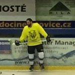 Daniel Dobrý - @dobrydani - Instagram