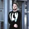 Daniel Dobrý - @danieldobry370 - TikTok