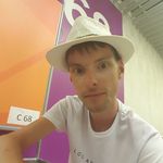 Daniel Dobry - @dobry.daniel - Instagram