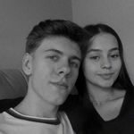 Daniel Dobrychtop - @danieldobrychtop - Instagram