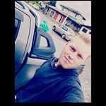 Daniel Dobrychtop - @dobrychtopdaniel - Instagram