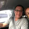DanielDobry - @userdanito - TikTok