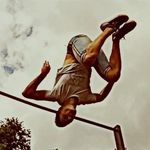 Danil Dobarin - @daniel.dobrylite - Instagram