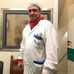 Dobre Daniel Neculache - Facebook