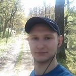 Daniel Dobrý - @dobry_daniel - Instagram