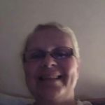 Marie Dvořáková - @danieldobry67 - Instagram