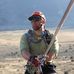Dan Dobyns - Facebook