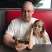 Dan Dobyns - Facebook