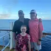 Daniel Dobbins - @ddobbins20 - TikTok