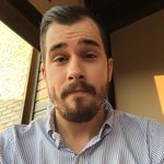 Daniel Doby - @fgm3_dc - Instagram