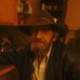 Daniel Dobyns - Facebook