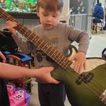 Daniel dobyns - @dobynsdaniel - Instagram