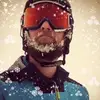 Daniel Dobyns - @danieldobyns - TikTok
