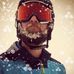 Daniel Dobyns - Facebook