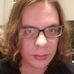 Daniel J Dobyns - Facebook