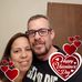 Daniel Scott Dobyns - Facebook