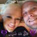 Dan Dockery - Facebook