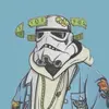 Daniel Dockery - @dan.dock - TikTok