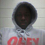 daniel dockery - @rich_boy_dee23 - Instagram