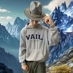 Daniel Dockery - @danieldockery7 - Instagram