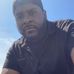 Daniel Dockery - Facebook