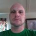 Daniel Dockery - Facebook