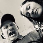 Daniel Dockery - @dubbil.dee - Instagram