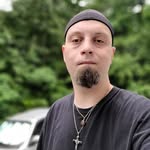 Daniel Dockery - @ddockery2009 - Instagram