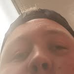 Daniel Dockery - @dandockeryyy - Instagram
