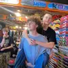 Daniel Dockery - @dragon.of.the.midwest - TikTok