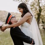 Daniel Dockery - @ddockery14 - Instagram