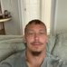 Daniel Dockery - Facebook