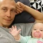 Daniel Dockery - @drd00062383 - Instagram