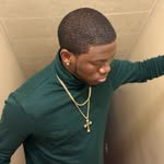 Daniel Dockery - @1_dan_dan__ - Instagram