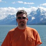 Daniel Dockery - @daniel.dockery.1276 - Instagram