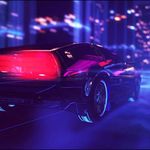 Daniel Dockery - @d.a.n.i.e.l_96 - Instagram