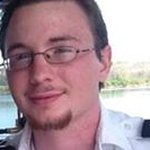 Daniel Dockery - @danieldockery3877 - Instagram