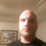 Daniel Dockery - @daniel.dockery.779 - Instagram