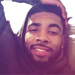 Daniel Dockery - @thatamericanot - Instagram
